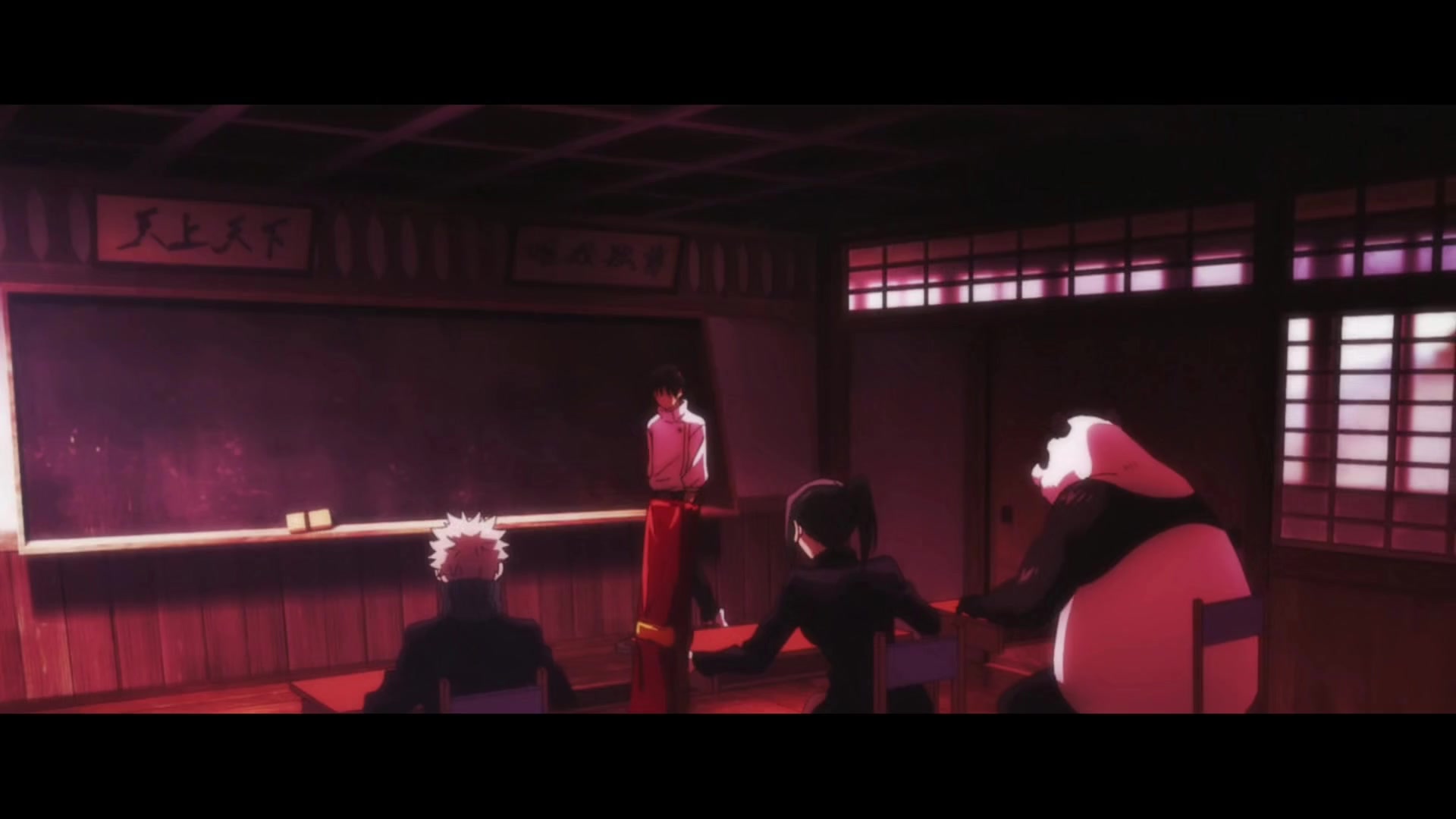 11_3_1_8-10x-RIFE-RIFE4.6-239.76fps.mp4.qSBm_1X94w.mp4